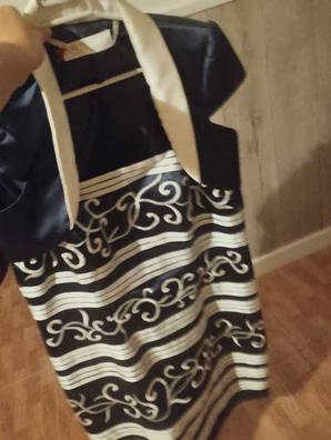 Sonia moda y complementos hotsell