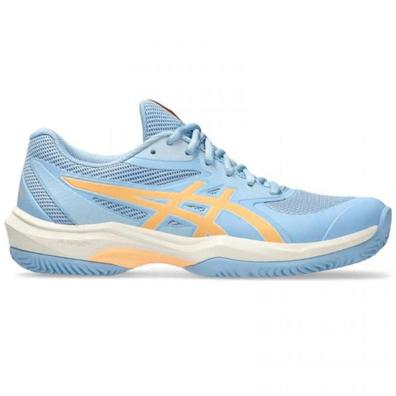Asics gel kanaku de segunda mano Milanuncios