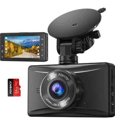 incorporado wifi coche dvr dash cámara cámara digital video grabadora fhd  1080p noche versión coche grabadora de conducción