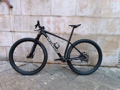 Specialized epic 2014 discount precio