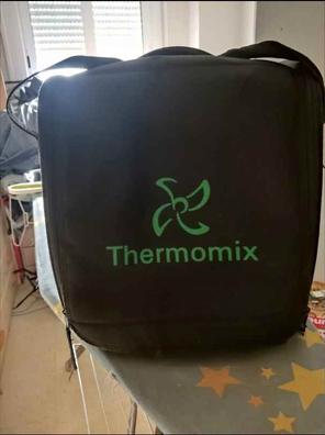 Bolsa de transporte Thermomix® 140 Aniversario