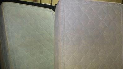 Lidl lanza el colchón hinchable para invitados por 15,99 euros: 1