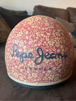 Motos pepe de segunda mano, km0 y ocasión Huelva | Milanuncios