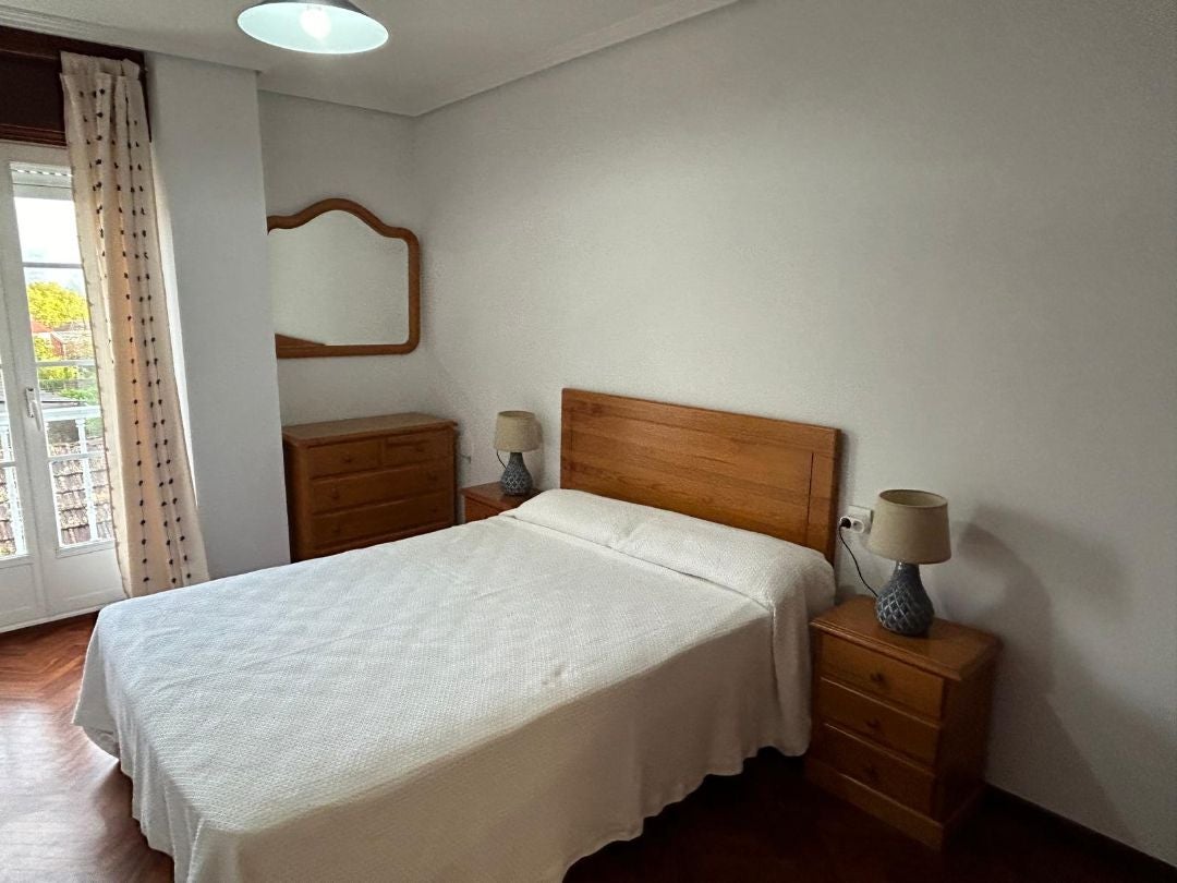 Fotografía del inmueble reportado: 450 €/mes — Mondariz (Balneario), Mondariz (Balneario)