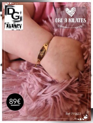 Contrareembolso de mano | Milanuncios