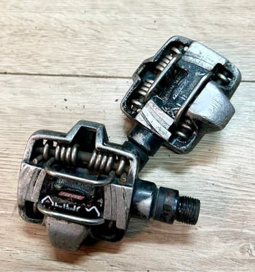 Time rxr ulteam de segunda mano | Milanuncios