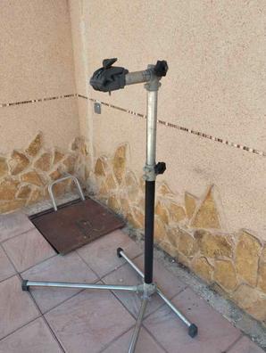 Stand bicicleta hot sale lidl