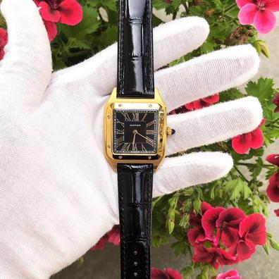 Charles dumont reloj precio clearance