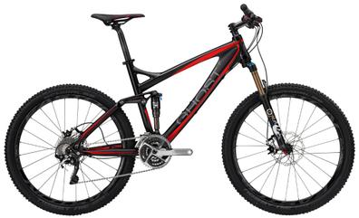 Bicicleta discount ghost 26