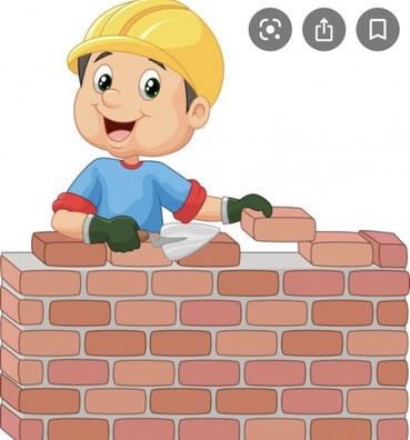 Aaron Ofertas de empleo. Buscar y encontrar trabajo | Milanuncios