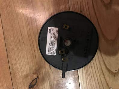 Saunier duval 214 23. Anuncios para comprar y segunda mano | Milanuncios