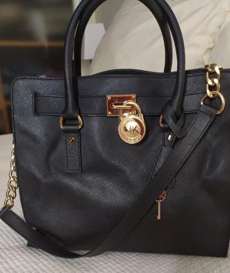 Bolsos michael kors imitacion hot sale