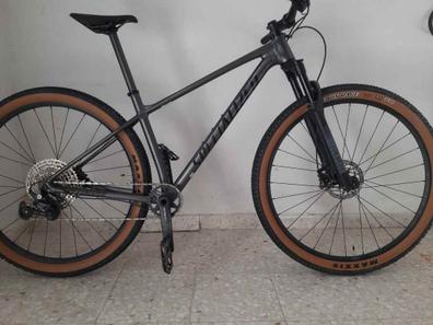 Bicicleta specialized crave discount 29