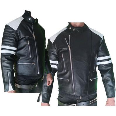 Cresta Con Corte De Pelo Chapas Hombre Peluca Casco Orinal Lloy