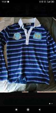 La Polos de hombre de mano baratos | Milanuncios