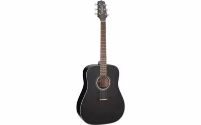 Takamine eg deals 481 scx