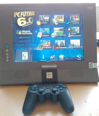 Ordenadores de segunda mano en Barcelona Provincia | Milanuncios