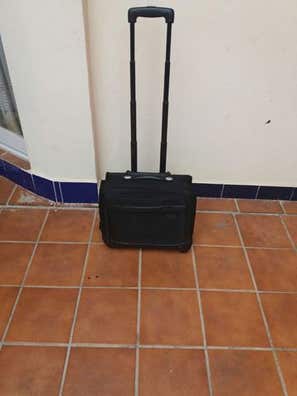 mochilas y bolsas de segunda mano baratas en Palma de Mallorca Milanuncios