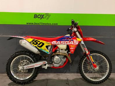 Motos victory de segunda mano, km0 y ocasión en Sevilla Provincia |  Milanuncios