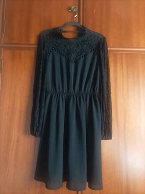 Vestidos de segunda mano para mujer en Castellón Provincia