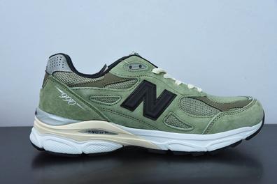 New balance 420 2025 hombre segunda mano