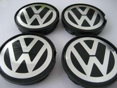 Vw bora Recambios y accesorios de segunda baratops