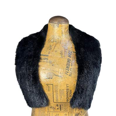 Estola antigua. Anuncios para comprar y de segunda Milanuncios