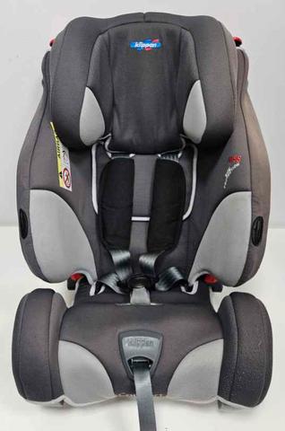 Milanuncios Klippan triofix recline base
