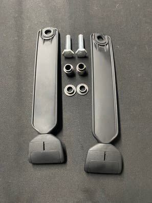 Cinturones gsi Recambios y accesorios coches mano | Milanuncios