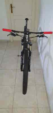 Carbono 29 m segunda mano baratas | Milanuncios