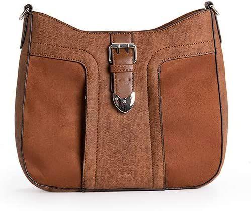 Tienda bolsos paco online martinez