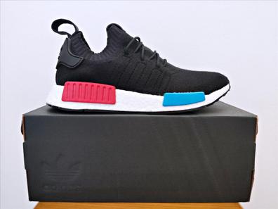 Adidas 2024 nmd milanuncios