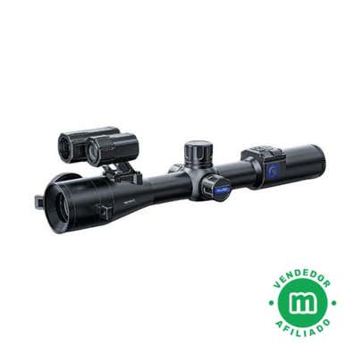 Visière Nocturne PARD NV008S – Monocular Waterproof Pour Chasse – 850nm – 1920x1080