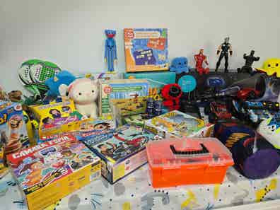 Coche de segunda mano Milanuncios