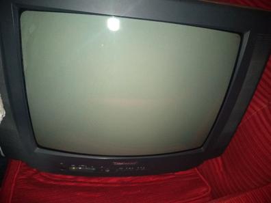 Engel Axil RT5130U descodificador para televisor Cable Full HD