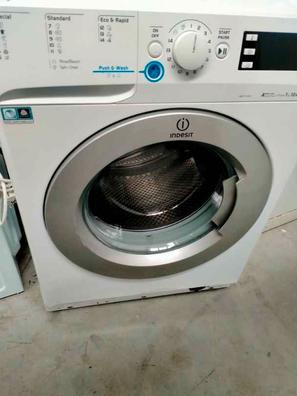 Milanuncios - recambios de lavadoras de segunda mano