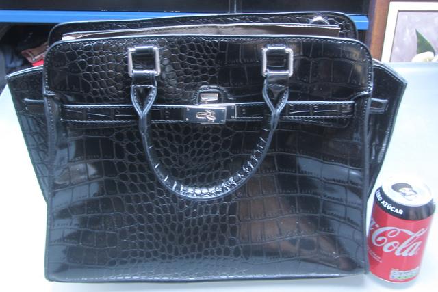 Bolsos pepe moll online corte ingles