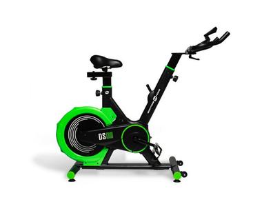 Bicicleta Spinning Bodytone Covadonga - Review Completa + Mejor Precio  Garantizado