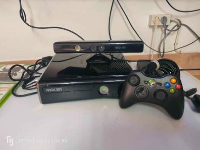 Xbox 360 mando de segunda mano y baratas en Alicante Provincia | Milanuncios