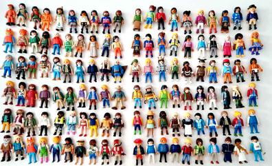 Playmobil sueltos outlet