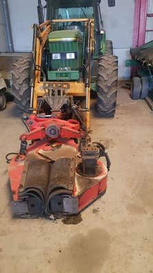 Paraguas noli. Anuncios para comprar vender de mano | Milanuncios