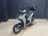 Milanuncios - HONDA SH 350i Top Box Inteligente