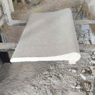 piscina hoghar y jardín de segunda barato | Milanuncios