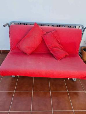 Sillon cama ikea Muebles de segunda mano baratos | Milanuncios