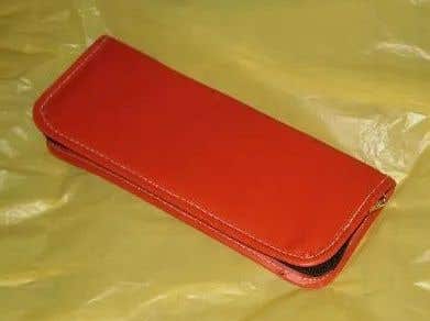 Estuche escolar Otros de mano | Milanuncios