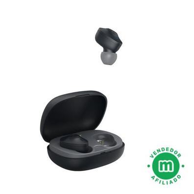 Iamotus auriculares online manual