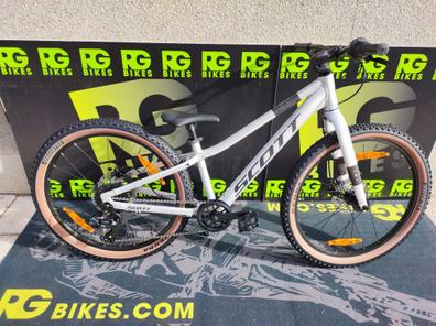 Scott scale jr 20 de segunda mano Milanuncios