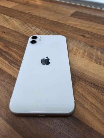 Iphone 13 blanco iPhone de segunda mano y baratos