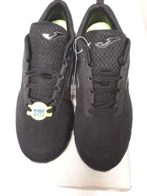 magnum aegis y de hombre segunda mano baratos | Milanuncios