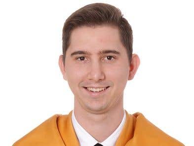 Administrativo excel Ofertas de empleo. Buscar y encontrar trabajo ...